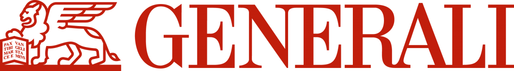 Generali Logo